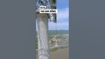 4 cách tới đảo Cát Bà không phải đợi phà lâu