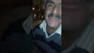 Şeker amcadan oy Hatice Hatice