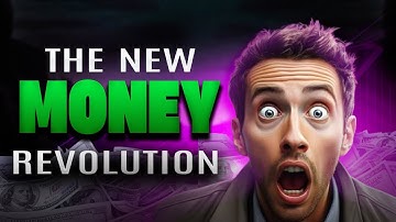 How to make glowing thumbnail tutorial in photoshop | photoshop tutorial #sehrishcreativehub