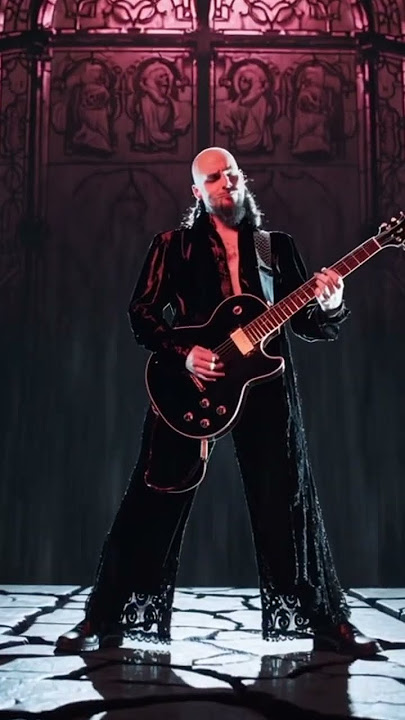 We are slaves to memory, and only death sets us free.  #GothicMetal #gothicrock #gothic #barondark