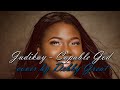 Judikay - Capable God cover by Debby Great