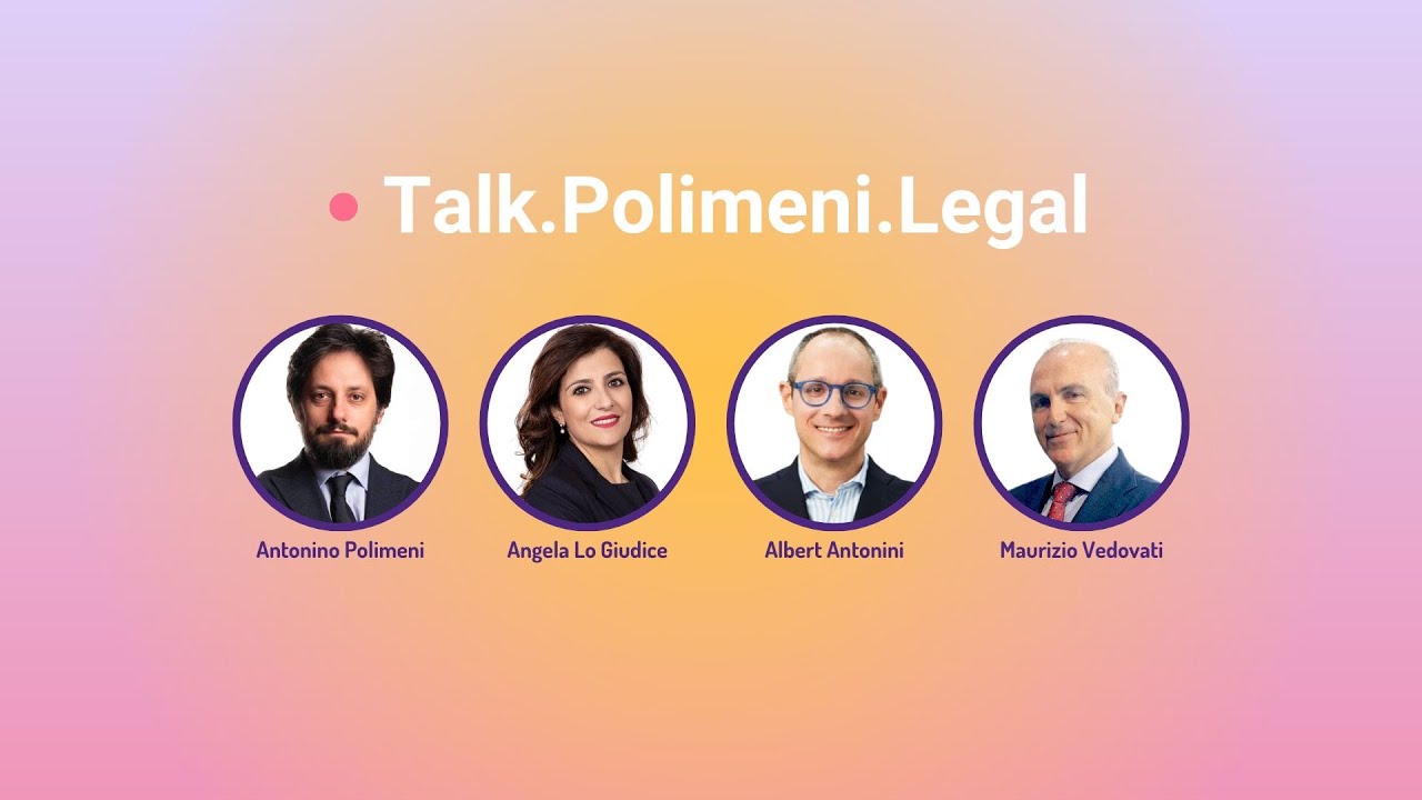 Libro Legal ecommerce:guida completa agli aspetti legali del commercio elettronico - Polimeni.Legal