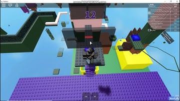 The NEAT Project: Definitely Not a Laptop Splitting+ Glitch Version