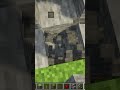 Minecraft Creeper Portal Door   #gaming #Glitch_storm