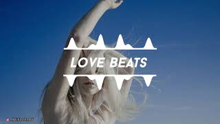 [ Love Beats ] NO COPYRIGHT MUSIC || INSTRUMENTAL BEATS LOVE || MUSIK GRATIS (PROD RFLOWBEATZ)