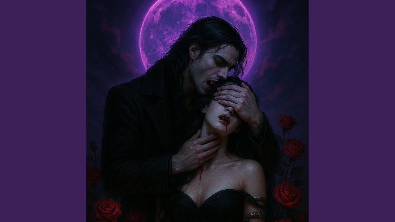 Light The Snake Cake