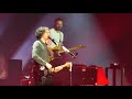 Snow Patrol - You Are All That I Have -LIVE Birmingham