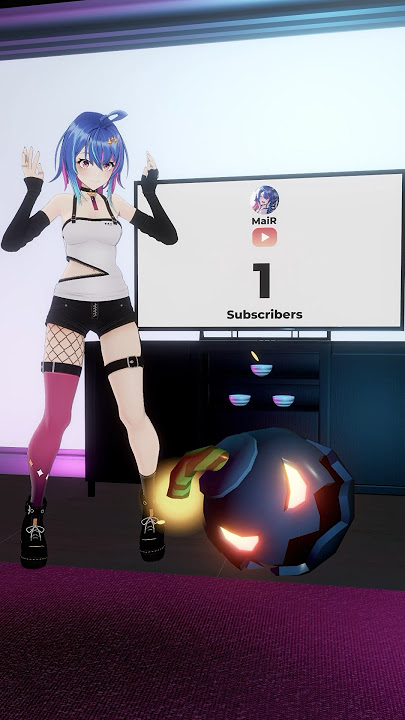 1‪‪❤‬ #thankyou #shorts