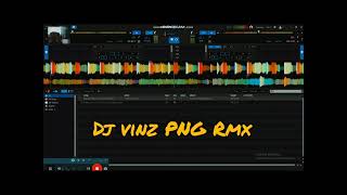 Download Lagu City Life-Vinz remix (Out soon) MP3