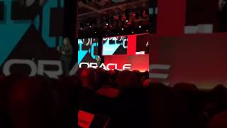 The World’s First Self-Driving Database