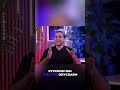 Немецкий глагол SEIN: Запомни ЭТО, чтобы говорить правильно! #shorts