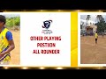 🇮🇳Handball Pro League ❤️🔥Nagpur2k26 ⚡️Yassin⚡️
