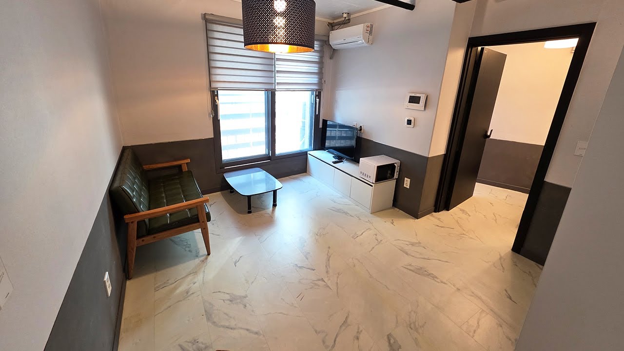 케아하우스 ㅣ 강남구청역원룸원거실단기임대 ㅣ 7호선원룸원거실단기임대 ㅣ 서울세관인근단기임대 ㅣ 원룸원거실단기임대 ㅣ 논현동원룸원거실단기임대 ㅣ 케아하우스5차 ㅣ 마이하우스