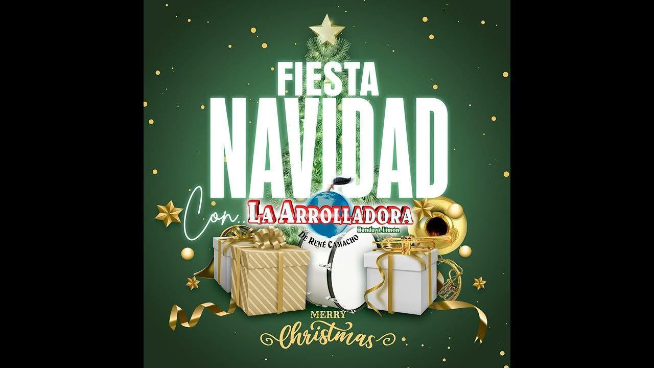 Mía Desde Siempre Mía Desde Siempre