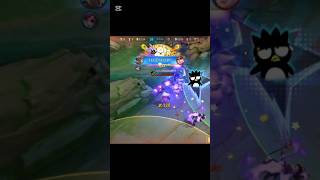 Team fight  🕹️ #mobilelegends #mlbb #mlhighlights #fyp #mlbbcreatorcamp #trending #shorts #sorts