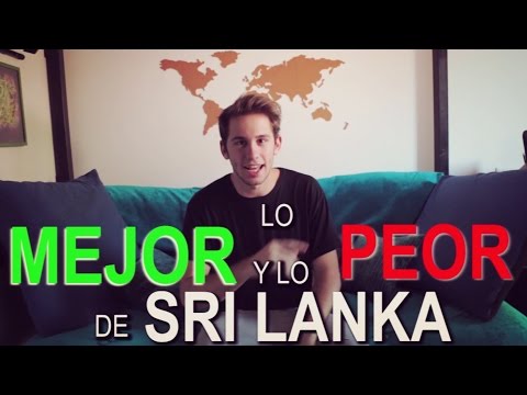 Video: Jak Se Koná Festival Posvátného Zubu Na Srí Lance