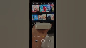 How to setup Xiaomi Smart Home Hub 2 with Xiaomi Home app