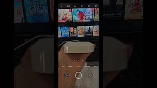 How to setup Xiaomi Smart Home Hub 2 with Xiaomi Home app screenshot 4