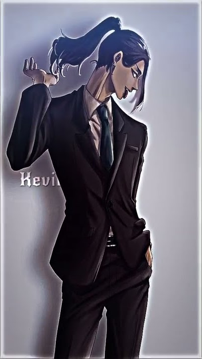 JEDAG JEDUG TOKYO REVENGERS ✨ || BAJI KEISUKE📸 MENG GANTENG😎