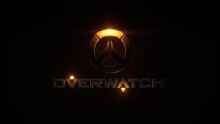 Overwatch Hanzo quad kill