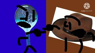 Bflh Jr 4 Headphone Jr Is Out