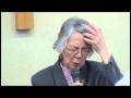 130503弘前憲法集会 の動画、YouTube動画。