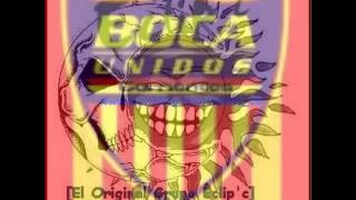 Versión 2 del video