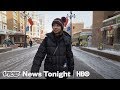 Day in the Life of a Japanese Casino Worker Pachinko - YouTube