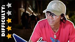 Details NYT Crossword in Waikiki | Wednesday, September 16th, 2026 | Unathletic Puzzles News