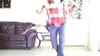 IMAG0060.AVI