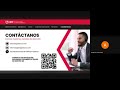 C42| INTELIGENCIA ARTIFICIAL EN LA GESTIÓN PÚBLICA - S3