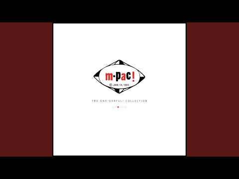Obejrzyj Bad Situation (Previously Unreleased) w YouTube