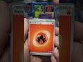 Pokémon Day 90 Paldean Fates looking for Bubble Mew