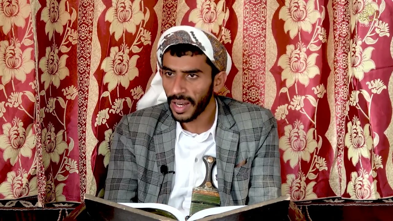 الدرس 20 في القياس- طرق العلة- أقسام المناسب –المناسب المرسل 2-الكاشف لذوي العقول