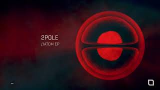 2pole - Circuit [Tronic]