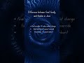 Quick Guide: final, finally, and finalize