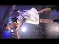 ≪4k≫ 2019.10.14. 佐藤 楓子さん  苗の木 LIVE  札幌 XENON