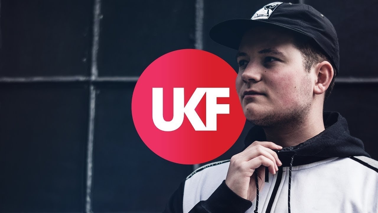 Stylo G - Yu Zimme (ft. Chip) (Skepsis Remix)