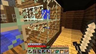 Minevoid-Smp-001Tour