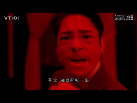 【声高め】半澤直樹2 第10話　半沢直樹VS大和田「勝負だ半沢わぁぁぁぁ」⑧