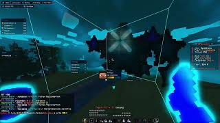 🤑🤑 Протестировал лучший БЕСПЛАТНЫЙ чит POUCH CLIENT 1.21.11 НА BRAVOHVH 🤑🤑