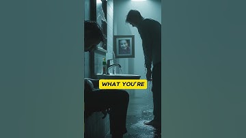 Unlock Your True Potential | Motivational Video to Inspire Self-Belief and Growth