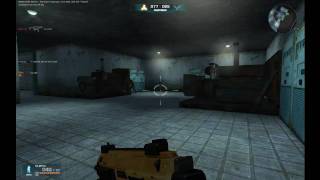 Warrock hacker busted 1