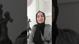 Kadın Neden Cinsel İsteksizlik Yaşar - 3