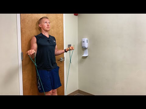 How to perform Myo Reps in 2 minutes or less