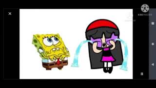 Vicky is Crying#7