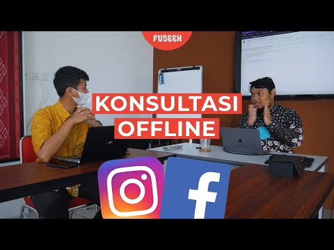 Video: Animatus: kartun terbuat dari apa. Kerangka Pahlawan Kartun oleh Hyungkoo Lee