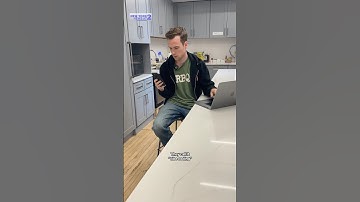 Vibecoding has gone too far
