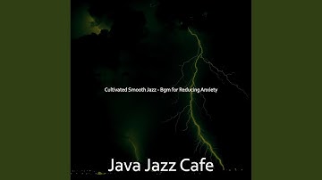 Unique Backdrops for Unwinding