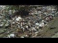 BBC Britain on Film - Final Episode 10 End of Empire - Look at Life FULL